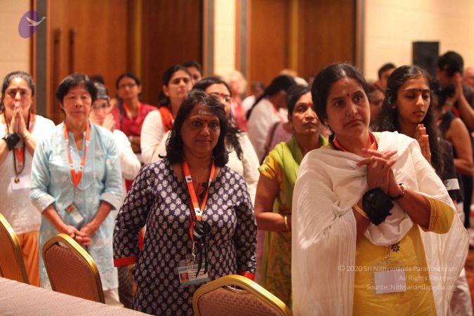 2015128t Photo 1184 18LeQagGU6aNq-Zojql3r4sOwAoedjbj3.JPG