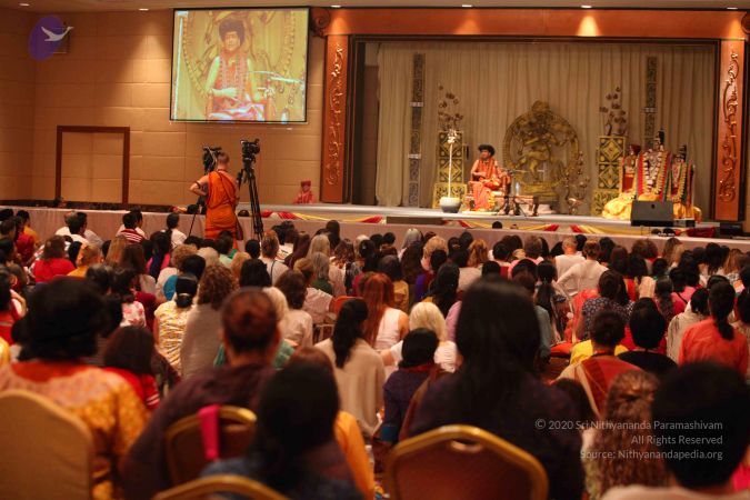 2015128t Photo 1194 1Y02LacYEByp5nbGJszGWDEOzNZy9HC6o.JPG