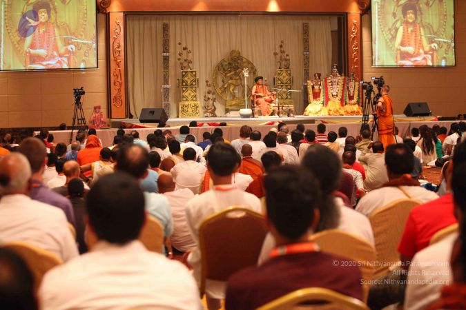 2015128t Photo 1196 14CVdKk81rP-ljRBOSO285D2LvEJvA1h4.JPG