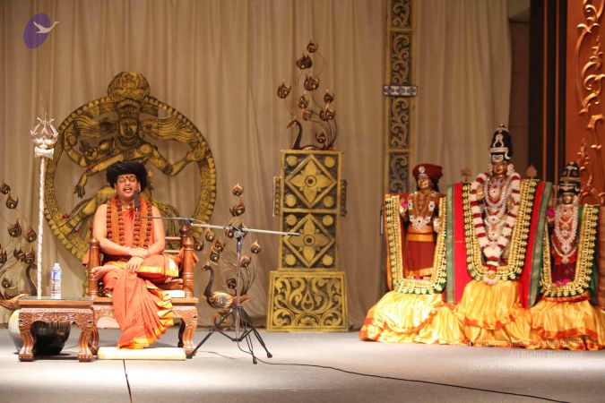 2015128t Photo 1207 14jVnDI3w3vbPj9SA4MGnPeSoDkf2MiLY.JPG