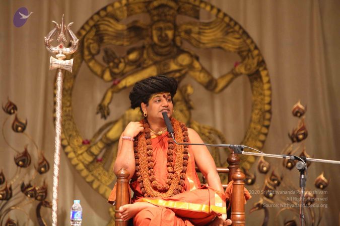 2015128t Photo 1213 1C36V aZBPXWtRDYIn0xuw3rIvDBlJHAs.JPG