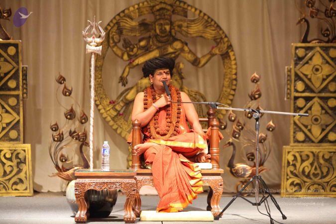 2015128t Photo 1220 1IfHWFczGhqPBjNG8CDdlQ4sM9Z84vgQI.JPG