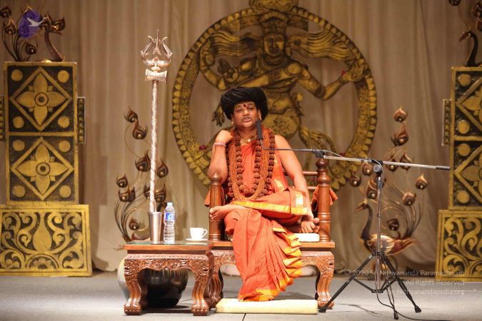 2015128t Photo 1237 1m2JcNDbTvK8bD6Ru0QPoGCQs1rvEVDDB.JPG