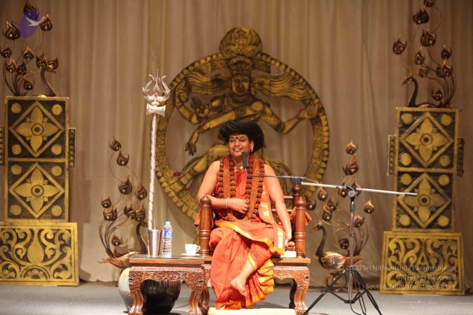 2015128t Photo 1242 1KMbn0lDnOzvmYwOsXdT-ufOUjjoJNU5P.JPG