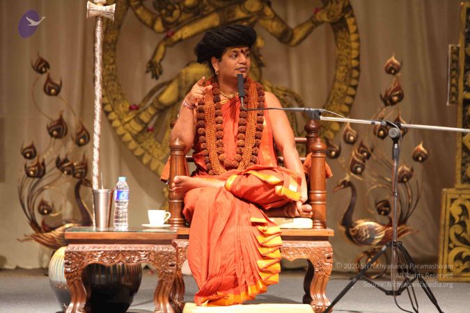 2015128t Photo 1260 1Lf 39y3jgGg vfnx0eW3F4jgD1msvgwa.JPG