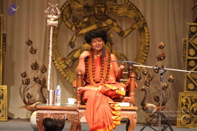 2015128t Photo 1264 1sd5vzTdweQhpF4IVGqYoM17VRY7455ac.JPG