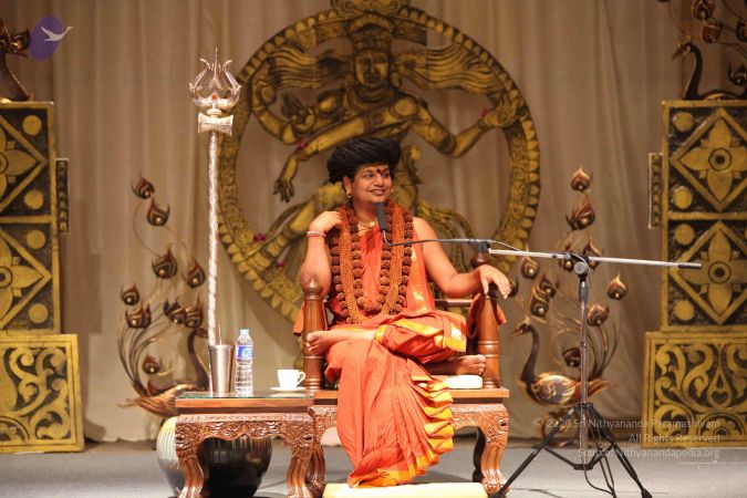 2015128t Photo 1272 1cSeegaLKaOdCLHqvRTcGBqmgXOgwxmCs.JPG