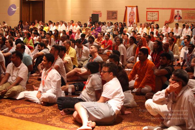 2015128t Photo 1288 1IgM8N2fDFVljTii5Z-Hkl4-pUitvtJvA.JPG