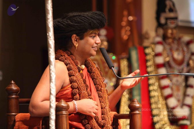 2015128t Photo 1304 1vbj TBlv2FGeX3Kvxz0kIdGlqrYiRi24.JPG