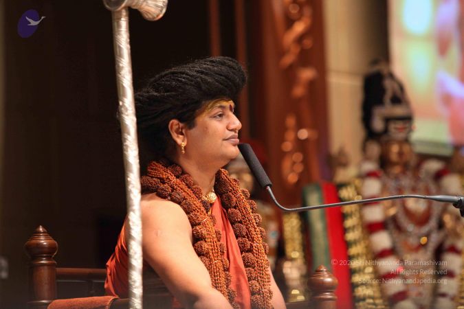 2015128t Photo 1307 1seFt7QPA jNzDAY2ZDS29XVDrHk232Q4.JPG