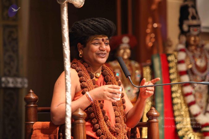 2015128t Photo 1310 1lAjeJhqQ6Gul5-xc9fPzVdk fuATqUOQ.JPG