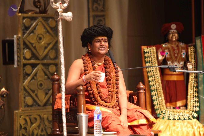 2015128t Photo 1322 1vsQ6gSMlPoHXFK3w1rzLt40 2wXm9ECj.JPG