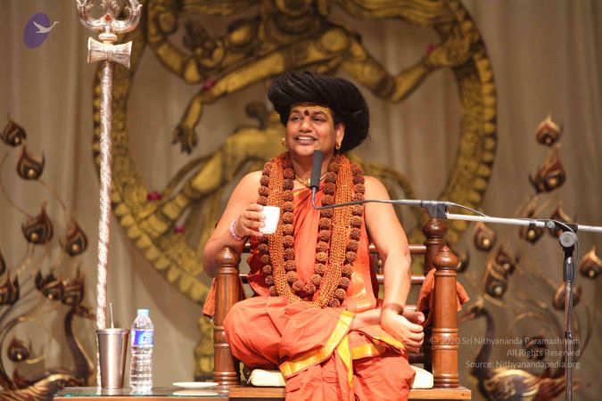 2015128t Photo 1327 1Vwk ySY1LS509QvZ1-nYvgA3C2kX92Z7.JPG