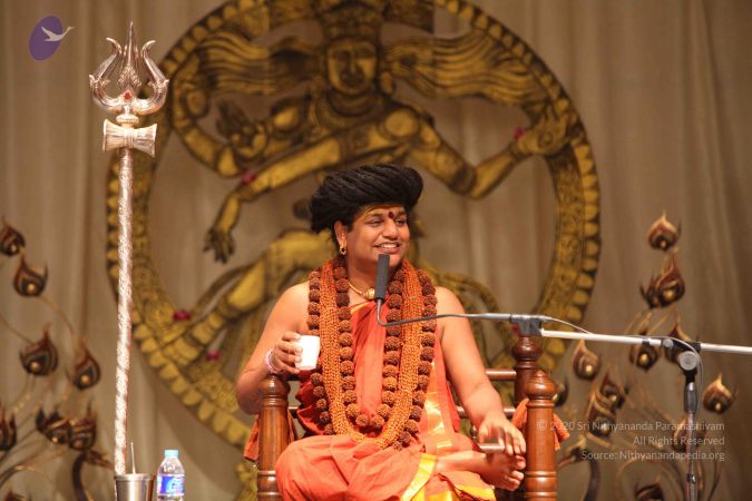 2015128t Photo 1333 1Vi02f5xODtd-htpcsAJELklw1OuBFu9-.JPG