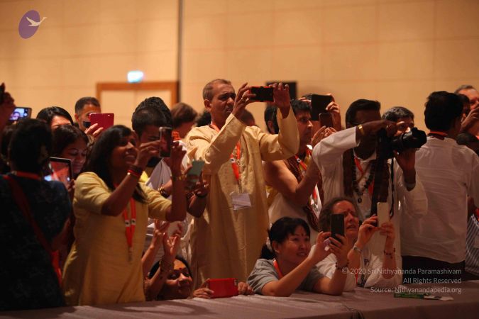 2015128t Photo 1349 1GO92o76Kn1FHnZcNTZgG220f8UcoF1Av.JPG