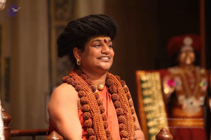 2015128t Photo 1359 10anUHEQ0JJdeSF2A2eI19EkuznCqQrSY.JPG