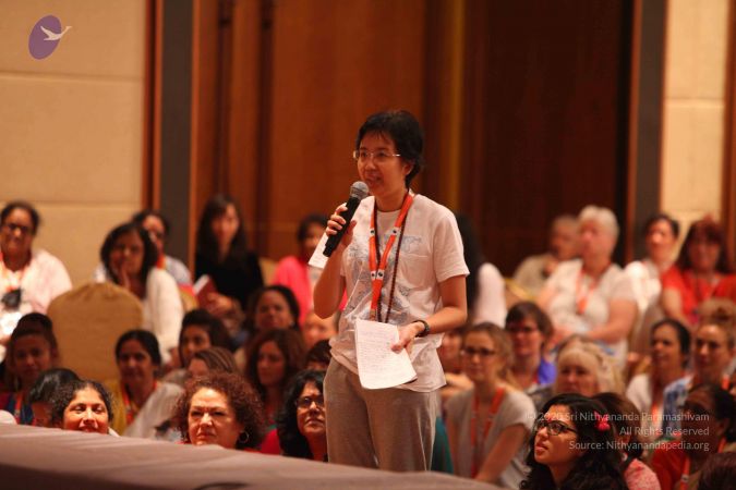 2015128t Photo 1378 1oG9DlNp6WJ6 Y5vw0WK81hlu4 HxQwlw.JPG