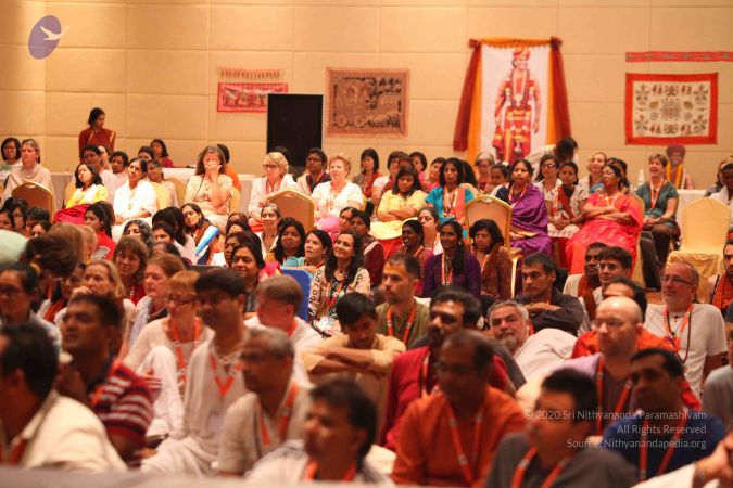 2015128t Photo 1389 1YId8HDkUiUwuufnCT0dkk9BJqkwXhtYC.JPG