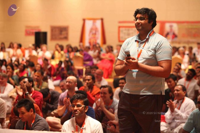 2015128t Photo 1392 1gb4hpUe16KtgA8F8Cbg-AypPHO75BVHG.JPG