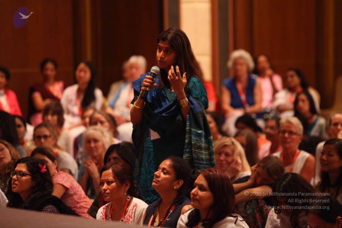 2015128t Photo 1393 1vWo98Ml6GQgDaJXgUF48igMfH7tsdOrL.JPG