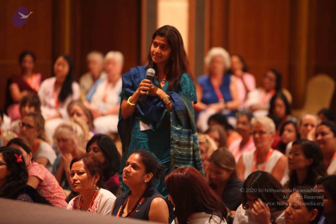 2015128t Photo 1394 15d6M6UAYfkAxQG4JUjzmaOcvnFyXXKZG.JPG