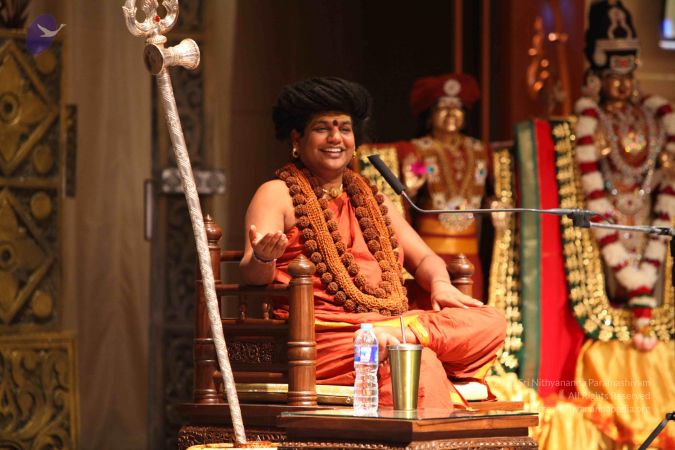 2015128t Photo 1404 1UnGqkMNR66a7LGqTm4t-5t3FZyr1mQuF.JPG