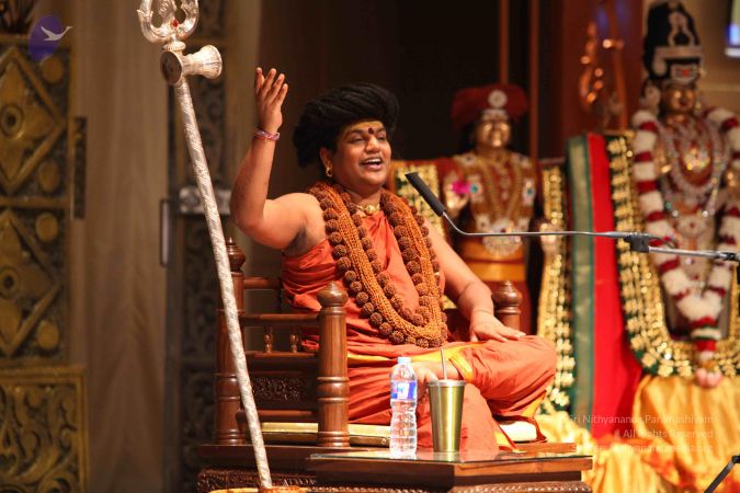 2015128t Photo 1405 13fYQVPTbNCgIateFJwJ5BEEKF hU8onM.JPG