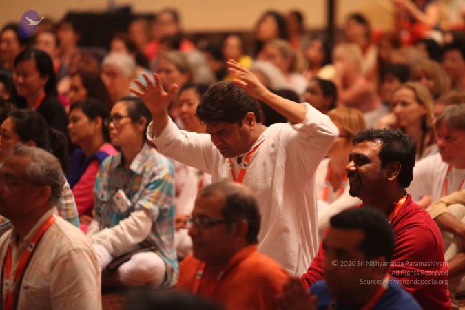 2015128t Photo 1415 1Cpb95avRV3tiwPuRXf7Cm714k6BAe92P.JPG