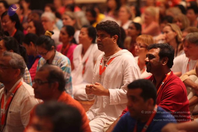 2015128t Photo 1416 1Y1hfDwjaz5rBTMgWsDw7mxKNNyj2pxRX.JPG