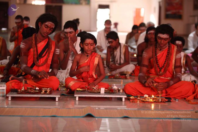 2016-08aug-04 8932 CMP WM.jpg