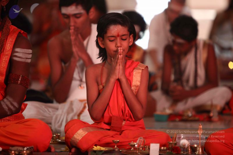 File:2016-08aug-04 8933 CMP WM.jpg