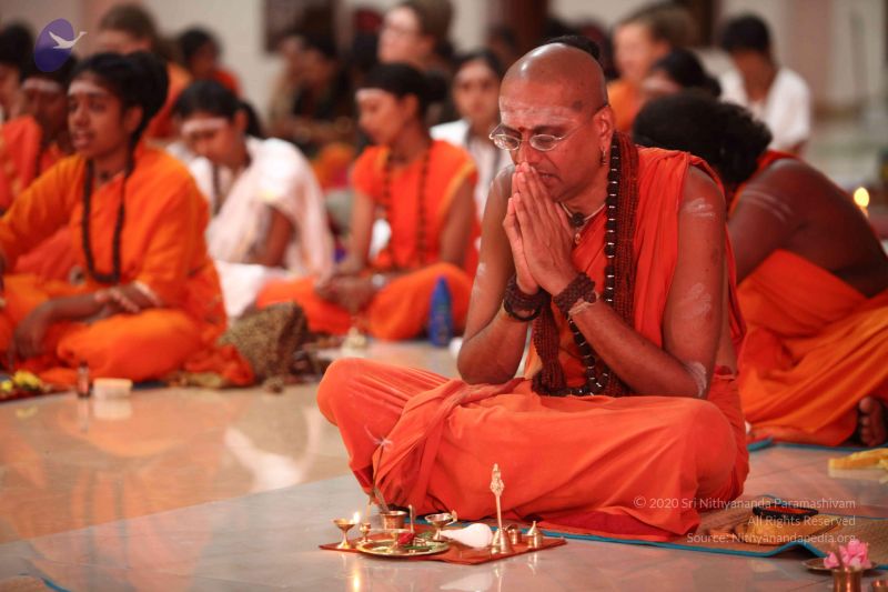 File:2016-08aug-04 8934 CMP WM.jpg