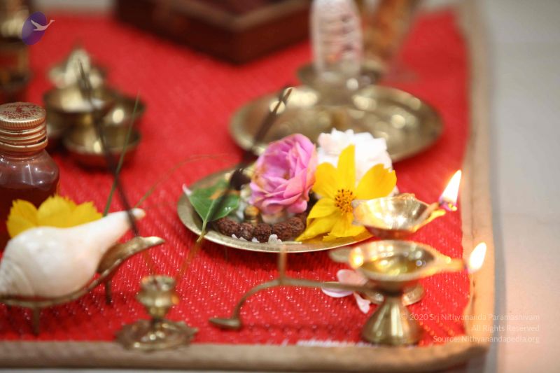 File:2016-08aug-04 8940 CMP WM.jpg