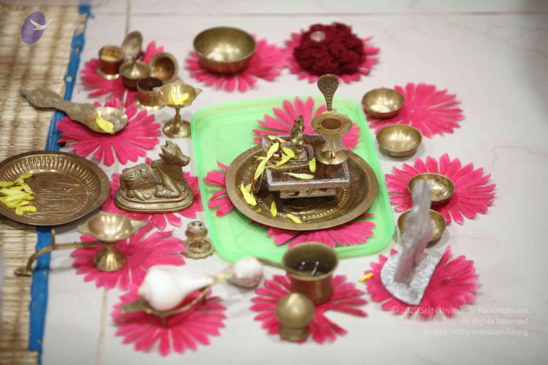 File:2016-08aug-04 8942 CMP WM.jpg