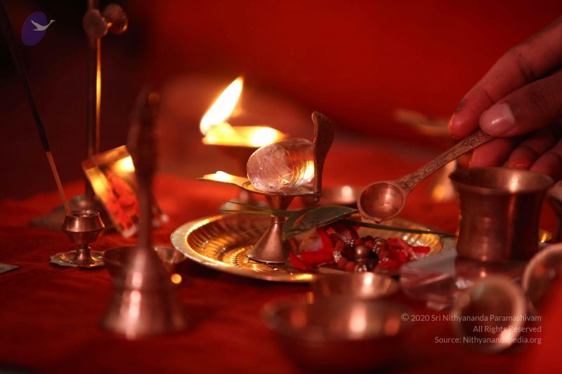 File:2016-08aug-04 8947 CMP WM.jpg