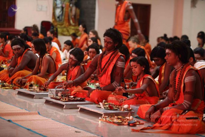 2016-08aug-04 8948 CMP WM.jpg