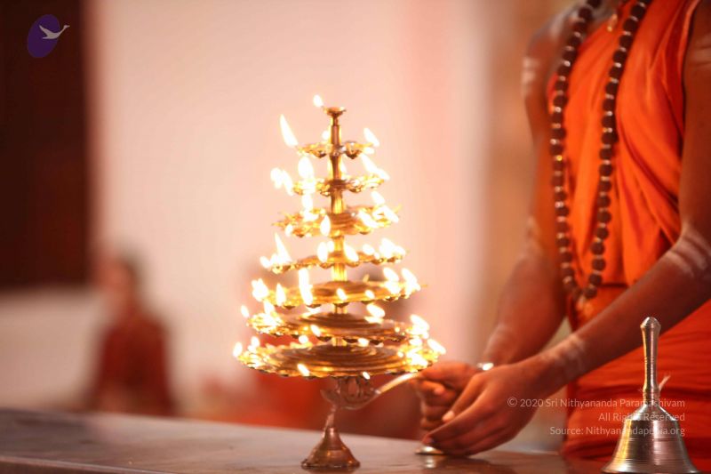 File:2016-08aug-04 8949 CMP WM.jpg