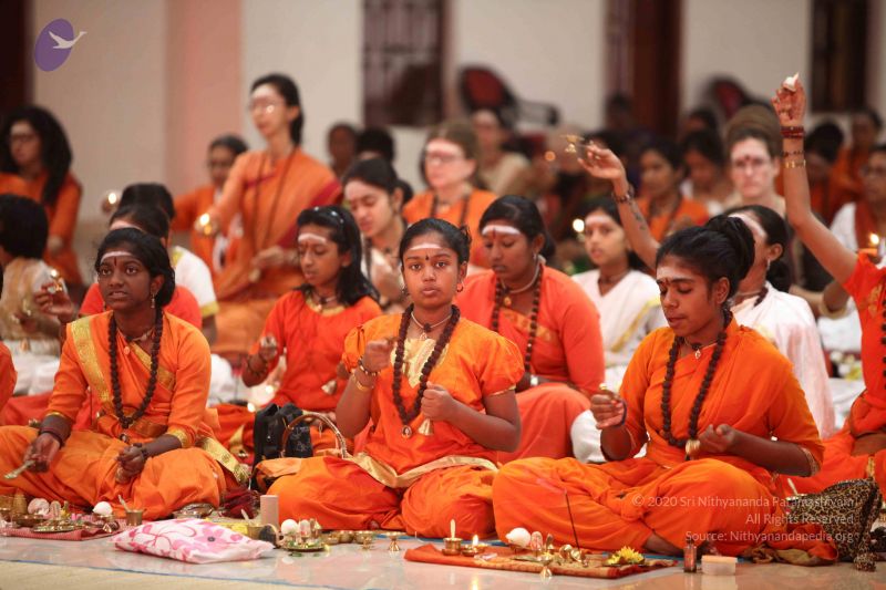 File:2016-08aug-04 8952 CMP WM.jpg