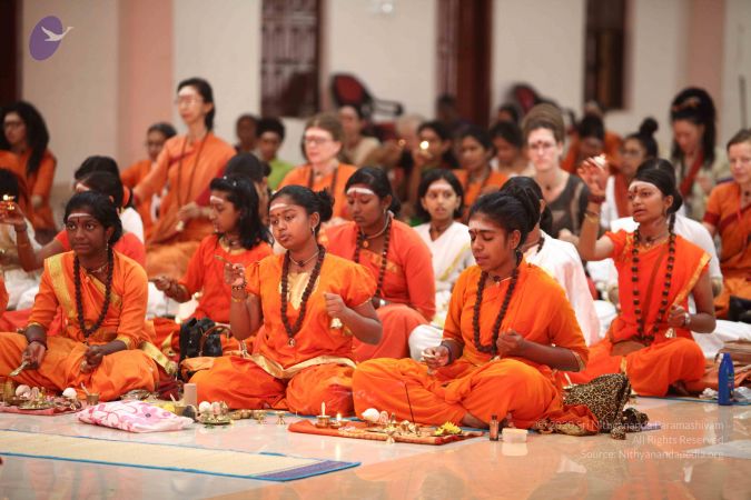 2016-08aug-04 8953 CMP WM.jpg