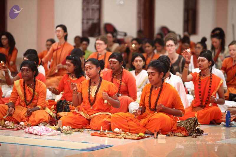 File:2016-08aug-04 8953 CMP WM.jpg