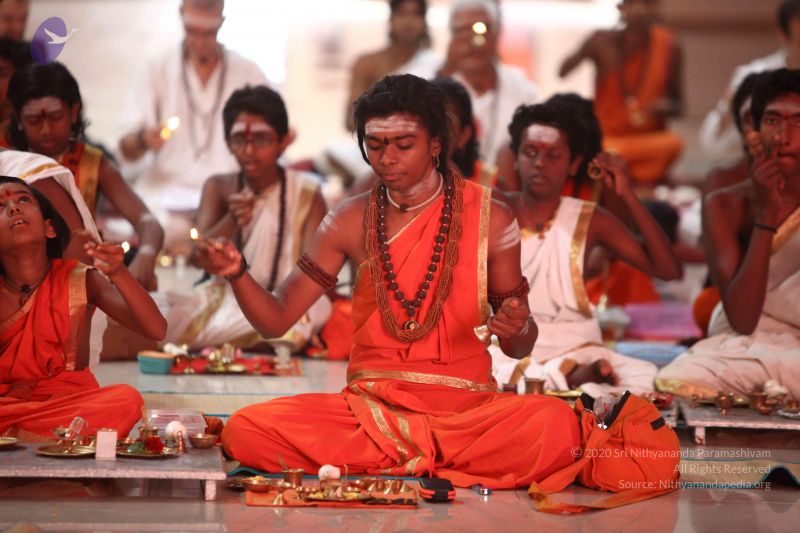 File:2016-08aug-04 8955 CMP WM.jpg