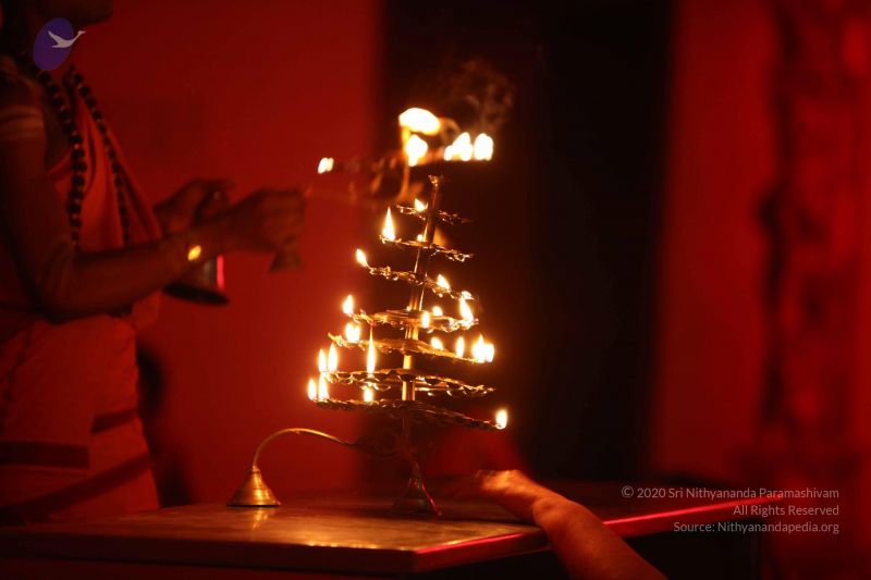 File:2016-08aug-04 8958 CMP WM.jpg