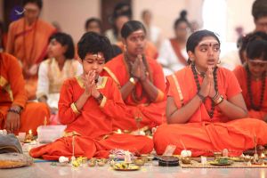 2016-08aug-04 8959 CMP WM.jpg