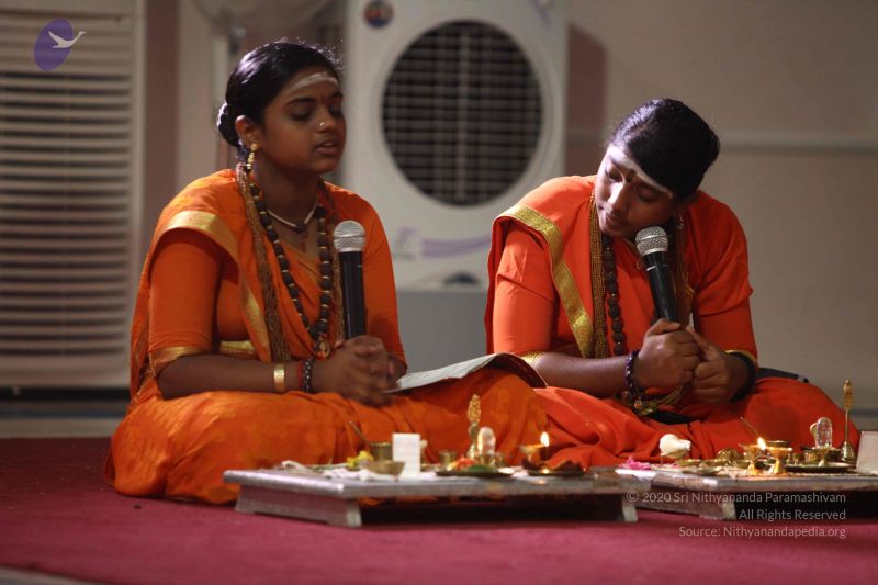 File:2016-08aug-04 8967 CMP WM.jpg