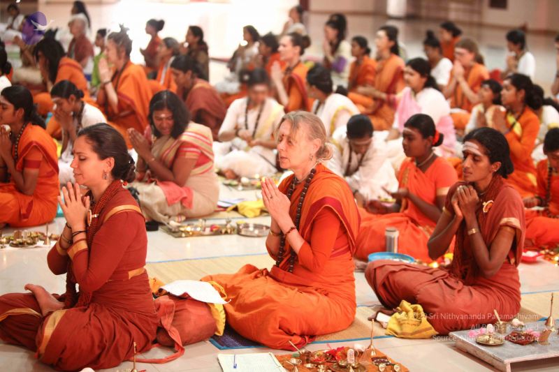 File:2016-08aug-04 8968 CMP WM.jpg