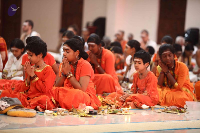 File:2016-08aug-04 8969 CMP WM.jpg