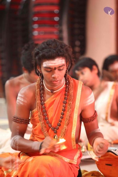 File:2016-08aug-04 8974 CMP WM.jpg