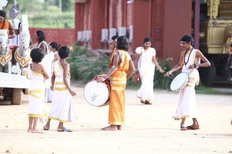 File:2016-08aug-04 8978 CMP WM.jpg