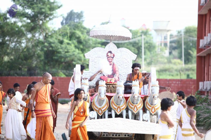 File:2016-08aug-04 8979 CMP WM.jpg