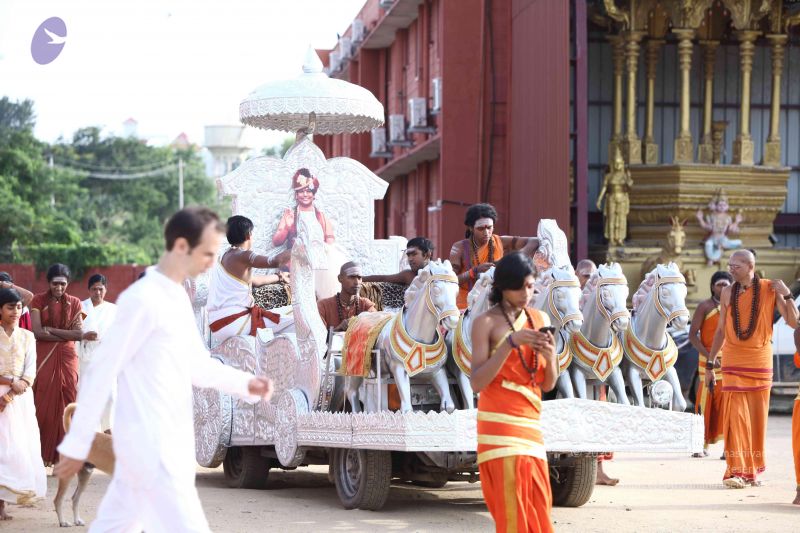 File:2016-08aug-04 8981 CMP WM.jpg